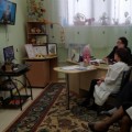 Ежегодное Послание Президента к Народу Казахстану