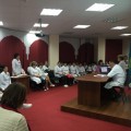 Медицинский совет!!!