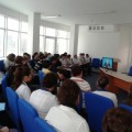 Послание Президента народу Казахстана.