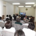Послание Президента народу РК  «Казахстан в новой глобальной реальности: - рост, реформы, развитие»
