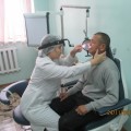 День Первого Президента