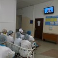 Глава государства Нурсултан Назарбаев озвучил Послание народу