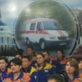 День Первого Президента Республики Казахстан