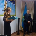 День Первого Президента Казахстана