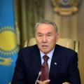 За каждым словом Послания – забота о человеке