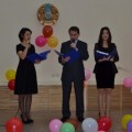 Праздник Первого Президента Казахстана