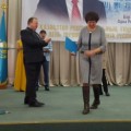 День Первого Президента