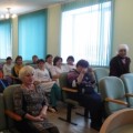 30 ноября 2015г состоялось прямая трансляция Послания Президента РК Н.Назарбаева народу Казахстана.