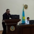 День Первого Президента Республики Казахстан