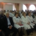 День Первого Президента