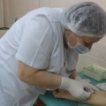Всемирный День борьбы со СПИД.
