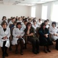 04.11.2015г обсуждение Послания Президента Н.А. Назарбаева