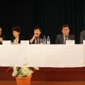 Очень важный семинар