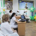 Празднование Дня Независимости Республики Казахстан