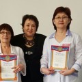 День Независимости Республики Казахстан