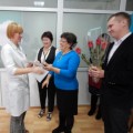 Независимости посвящается