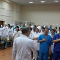 День Независимости Республики Казахстан