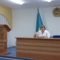 Профилактика ВИЧ/СПИД
