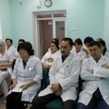 30 ноября 2015 года прозвучало Послание Президента страны народу Казахстана «Казахстан в новой глобальной реальности: рост, реформы, развитие», оно является основным программным документом развития страны в период глобального кризиса.