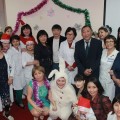 С  Наступающим Новым годом!!!
