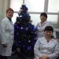 C наступающим Новым годом!