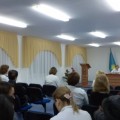 Протоколы диагностики и лечения ВИЧ/СПИД инфекции