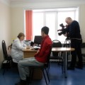 «О рецептурном отпуске антибиотиков»