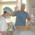 Спасибо за организацию всей работы