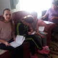 Лекция «Вы рискуете своими легкими» и «Пивной алкоголизм»http://depzdrav.gov.kz/admin/journal/edit/38349#langs-2