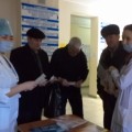 4 февраля, Всемирный день борьбы против рака