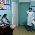 Декадник онкозаболеваемости.