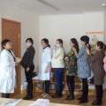 «Психологические тренинги для беременных женщин»