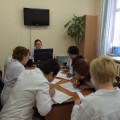 Профилактика онкологических заболеваний