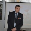 Герои нашего времени