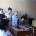 Программа управления заболеваниями (ПУЗ).