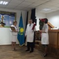 Поздравляем!!!