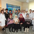 День благодарности