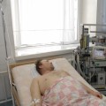 Отчитываются реаниматологи ПГБ №3