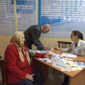 1 марта День благодарности
