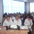 День борьбы с онкологическими заболеваниями.