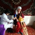 День благодарности
