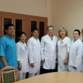 День благодарности