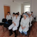 Семинар
