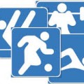 Физкультура и спорт