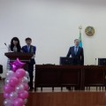 С международным женским днем Вас дорогие женщины!