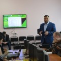 «Информационное противодействие религиозному экстремизму и терроризму»