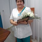 Поздравляем!