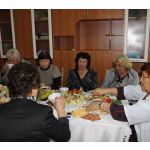 ДЕНЬ ПОЖИЛОГО ЧЕЛОВЕКА
