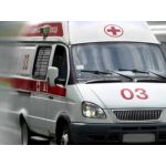 Информация по факту ДТП от 26.07.20016 года в 22:15 на автотрассе Павлодар-Актогай