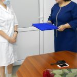 Поздравляем!